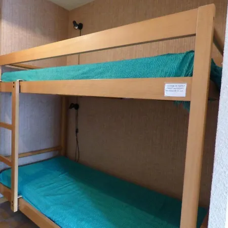 Apartment Cosy Avec Balcon, Arret Navette A 50m - Fr-1-458-100 Le Grand-Bornand